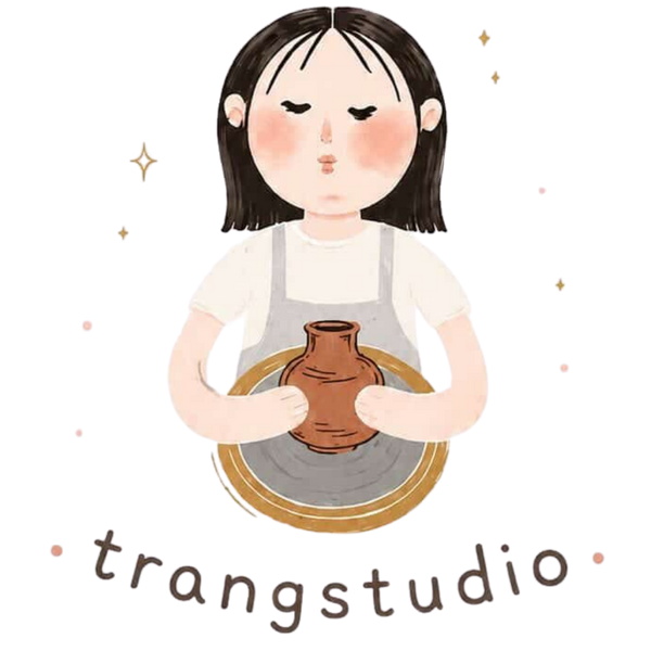 Trang Studio